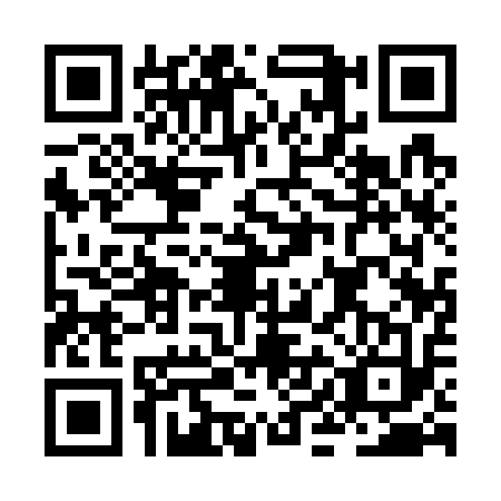QR code for JIA7138