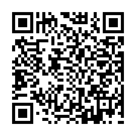 QR code for JIA7458
