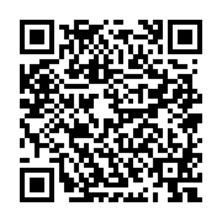 QR code for JIA7818