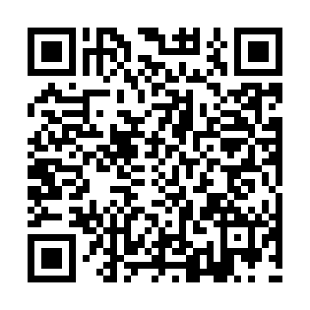 QR code for JIA9421