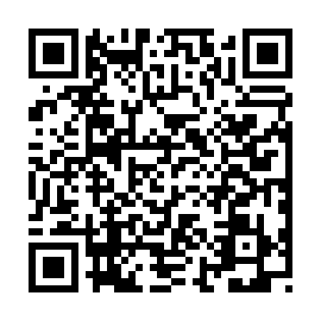 QR code for JIB0390