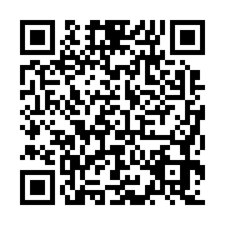 QR code for JIB2739