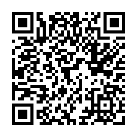 QR code for JIB3875