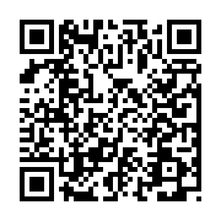 QR code for JIB4014