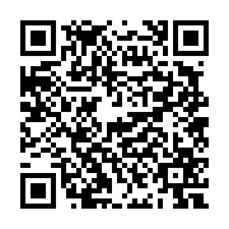 QR code for JIB4673