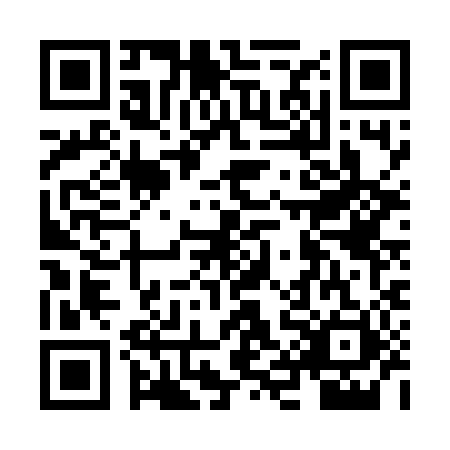 QR code for JIB7814