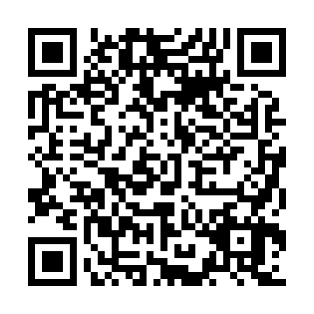QR code for JIB8678