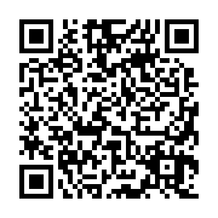 QR code for JIC2641