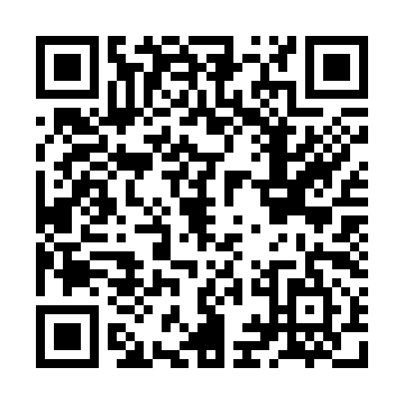 QR code for JIC3956