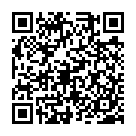 QR code for JIC6671