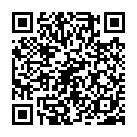 QR code for JIC7119
