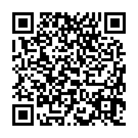 QR code for JIC9871