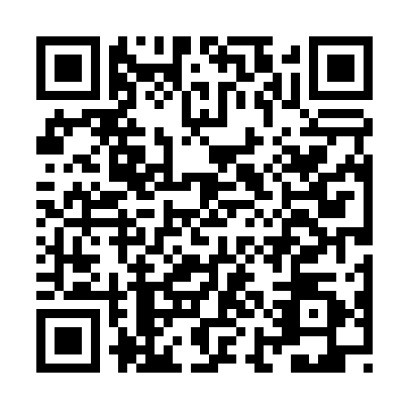 QR code for JID0108