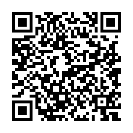 QR code for JID1110