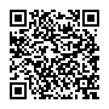 QR code for JID2149