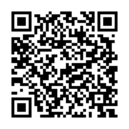 QR code for JID4033