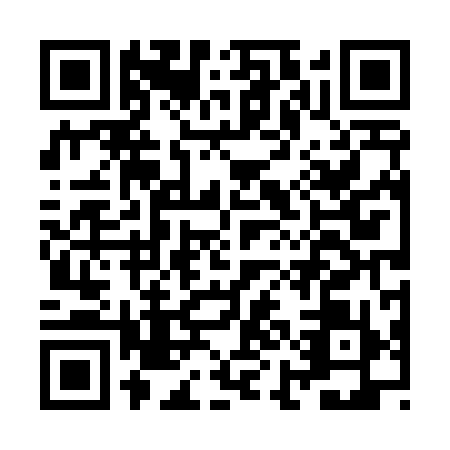QR code for JID4995