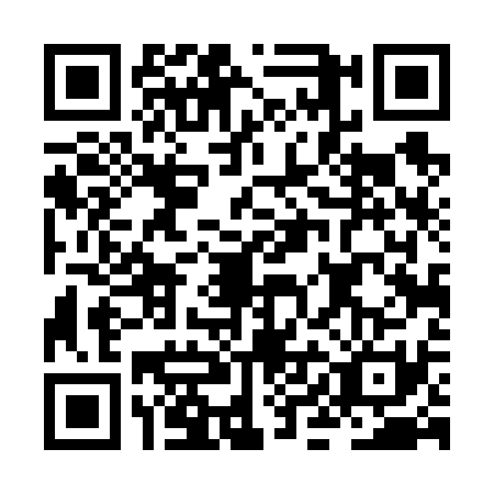 QR code for JID6317