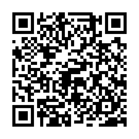 QR code for JID7243