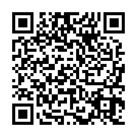 QR code for JID8233