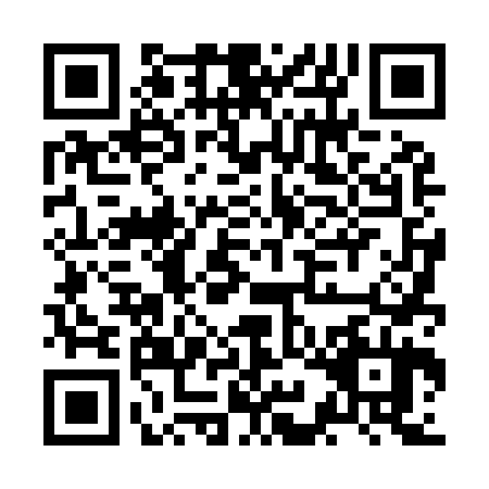 QR code for JID9640