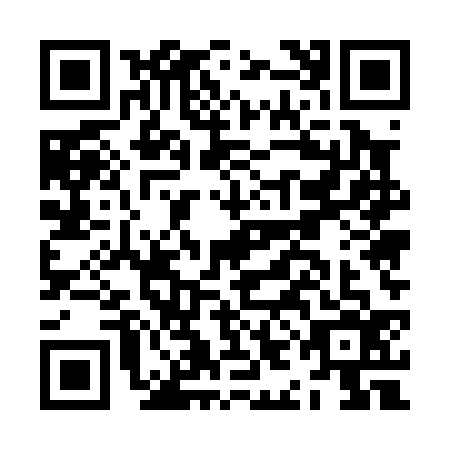 QR code for JIE0367