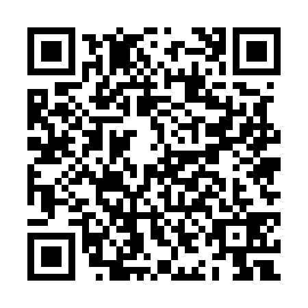 QR code for JIE5394