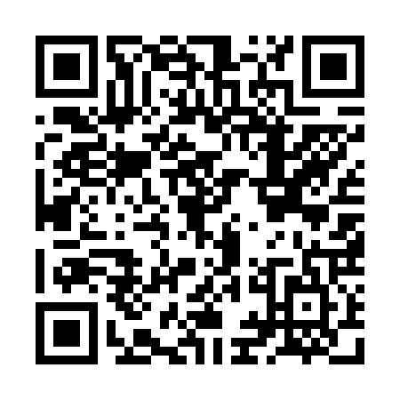 QR code for JIE6257