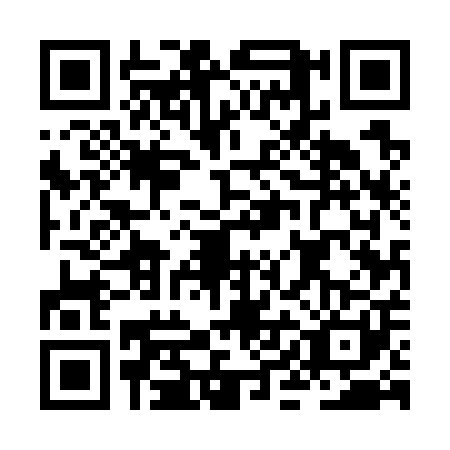 QR code for JIE7016