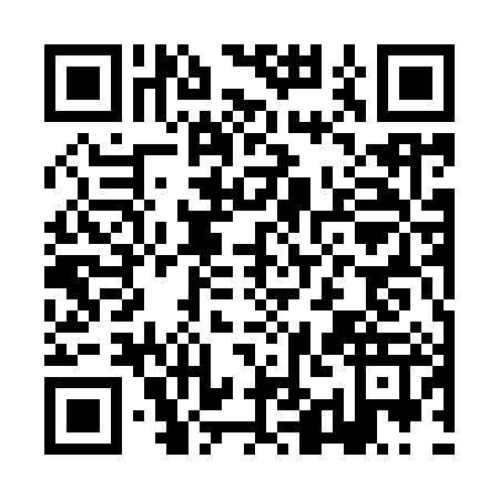 QR code for JIE9878