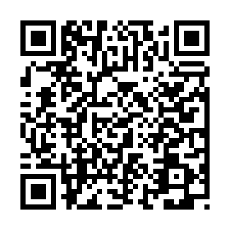 QR code for JIF0818