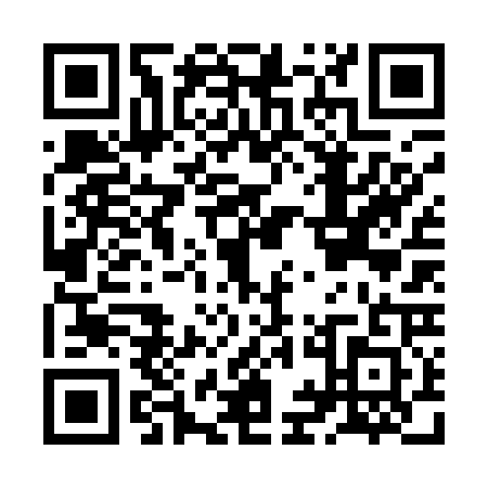 QR code for JIF1219