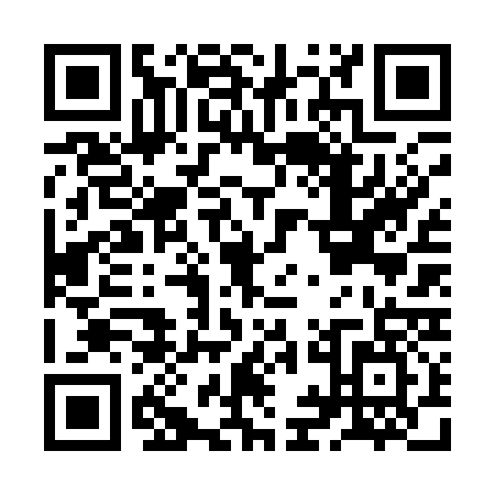 QR code for JIF1372