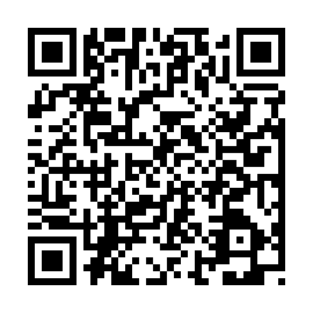QR code for JIF1574