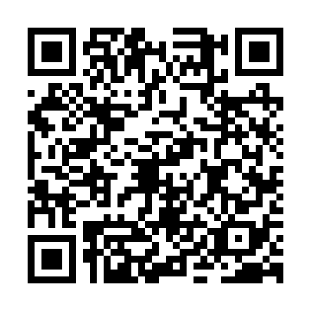QR code for JIF2781