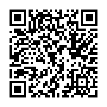 QR code for JIF3861