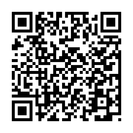 QR code for JIF4098
