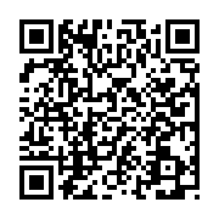 QR code for JIF4133