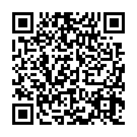 QR code for JIF7383