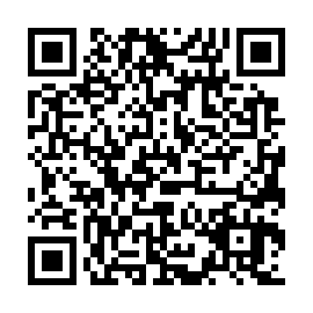 QR code for JIG3649