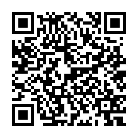QR code for JIG7374