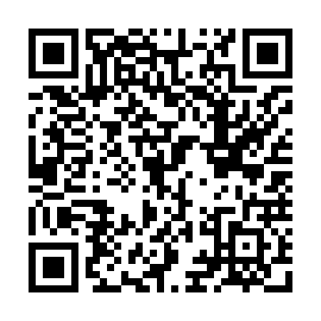 QR code for JIG8222