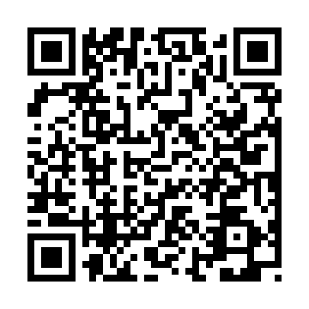 QR code for JIG8527