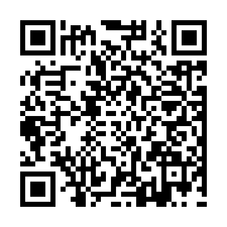 QR code for JIG9018