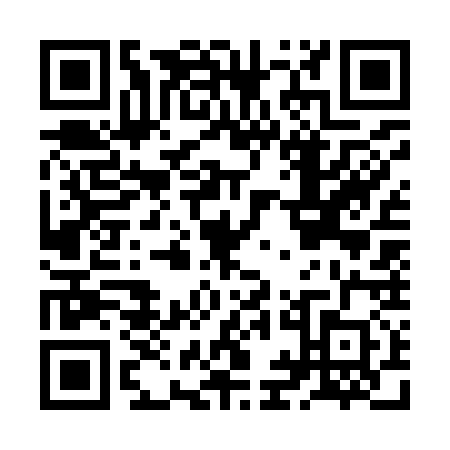 QR code for JIG9303