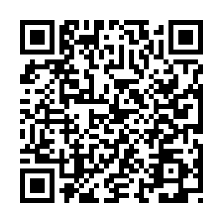 QR code for JIH6107