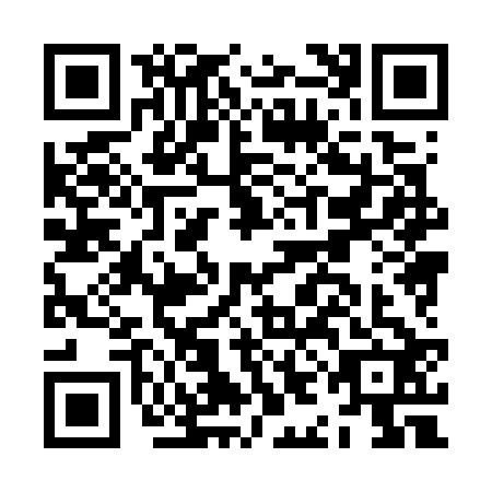 QR code for JIH7229