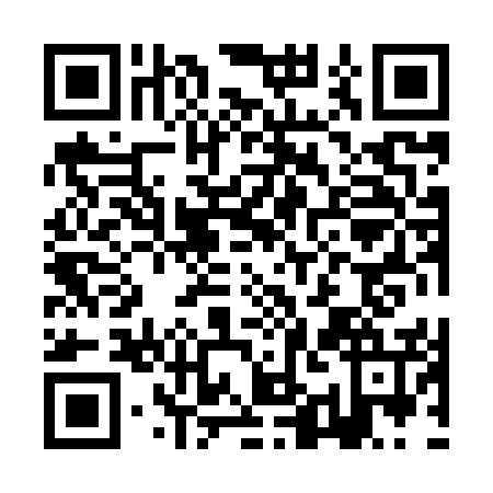QR code for JIH8562