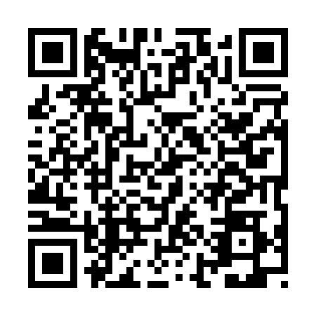 QR code for JII0289