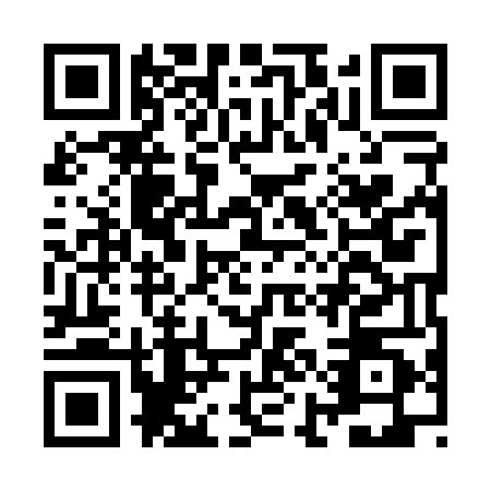 QR code for JII0403